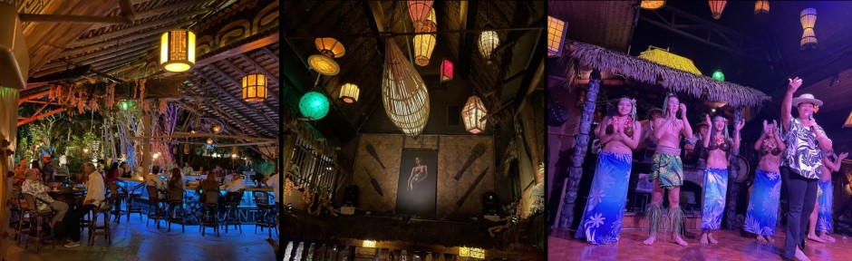 Mai-Kai Restoration & Reopening Guide