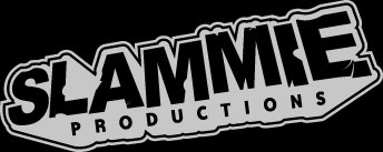 Slammie Productions