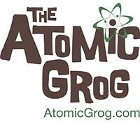The Atomic Grog