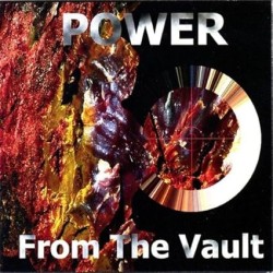 Power From the Vault