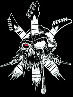 South Florida Slammie Awards