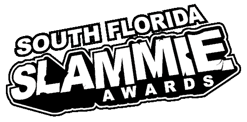 South Florida Slammie Awards